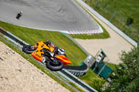 Brno;event-digital-images;motorbikes;no-limits;peter-wileman-photography;trackday;trackday-digital-images